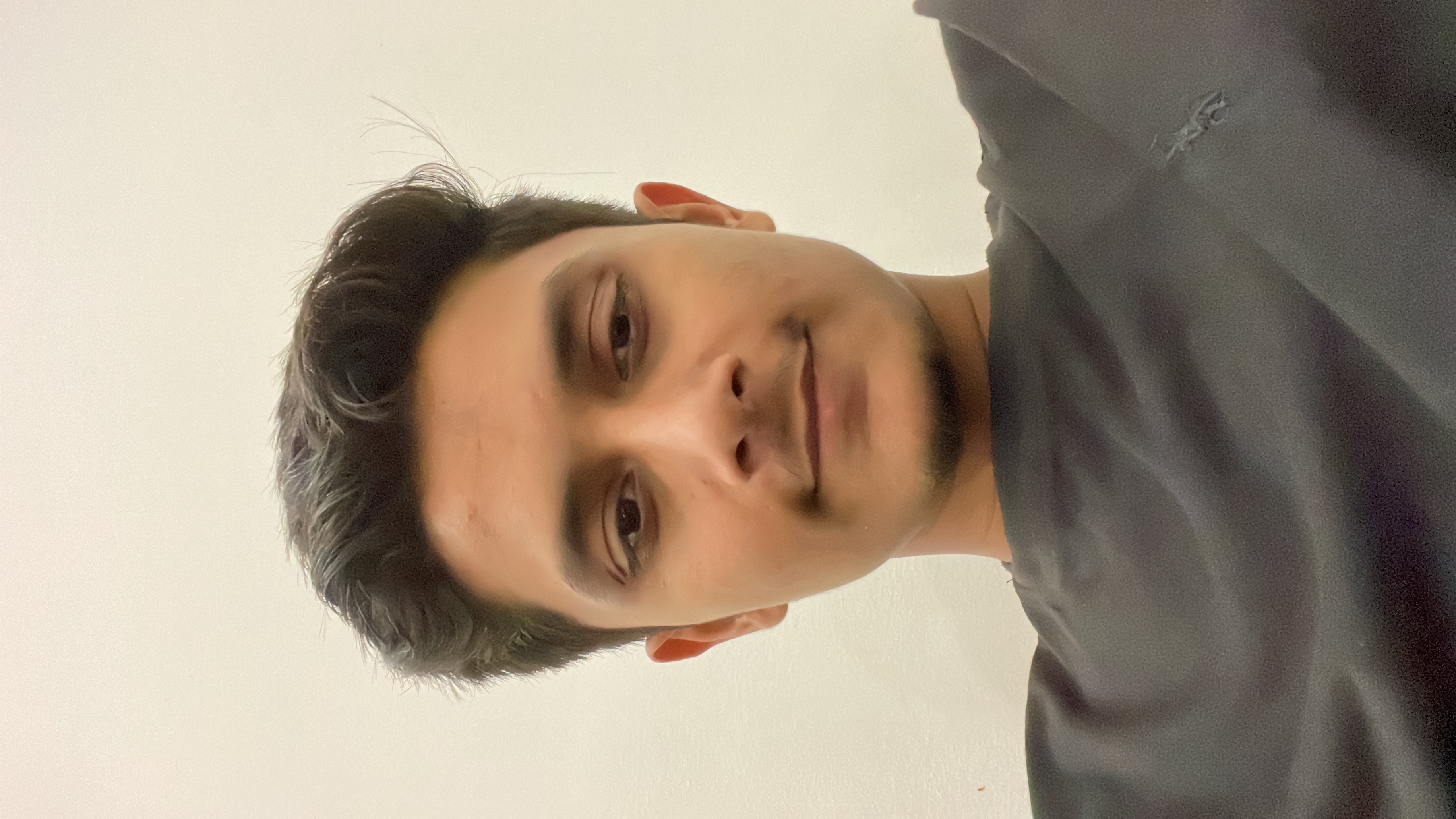 Munib Chuhan