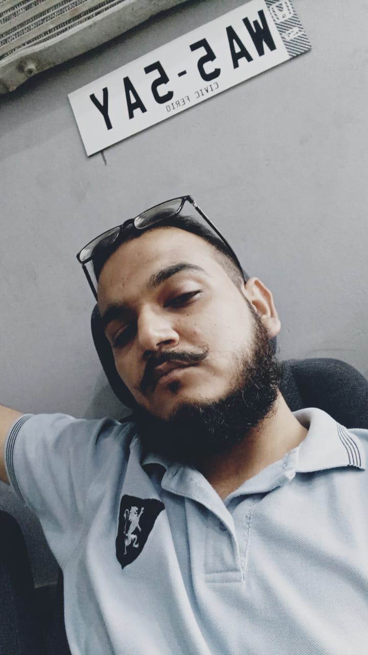 Musawir