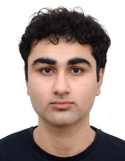 Hayaan Subhan
