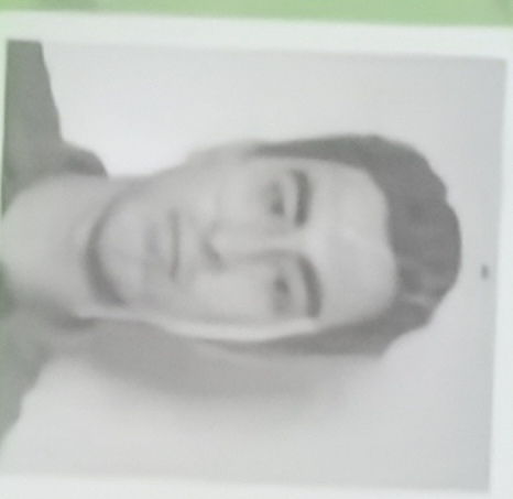 Hammad Shoaib